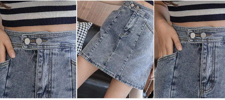 d8f176cf-271e-4e73-bee5-c0c2efb9a0b4