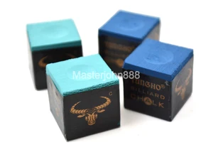 4 шт. строительных мелочи кубики светло-зеленые/Синие Сухие/Влажные мелки Бесплатная доставка - изображение