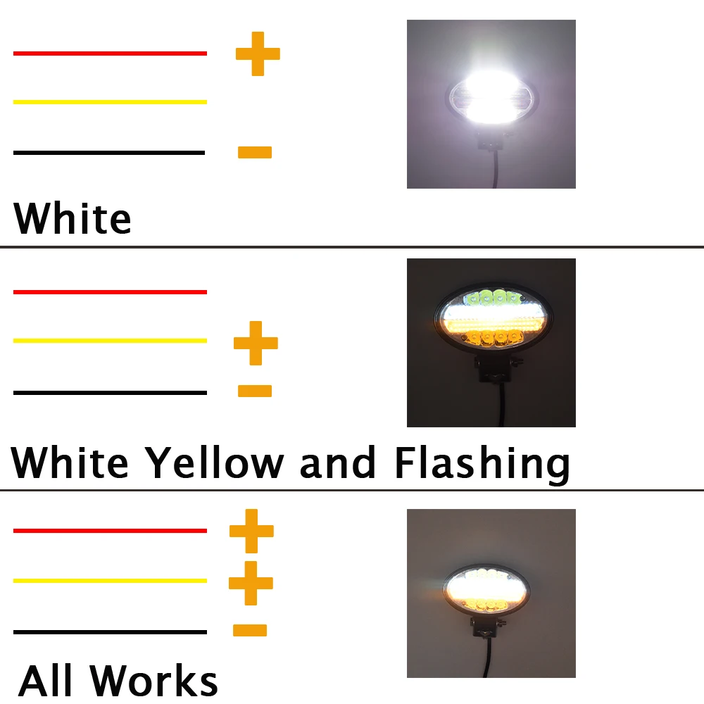 1 (2)