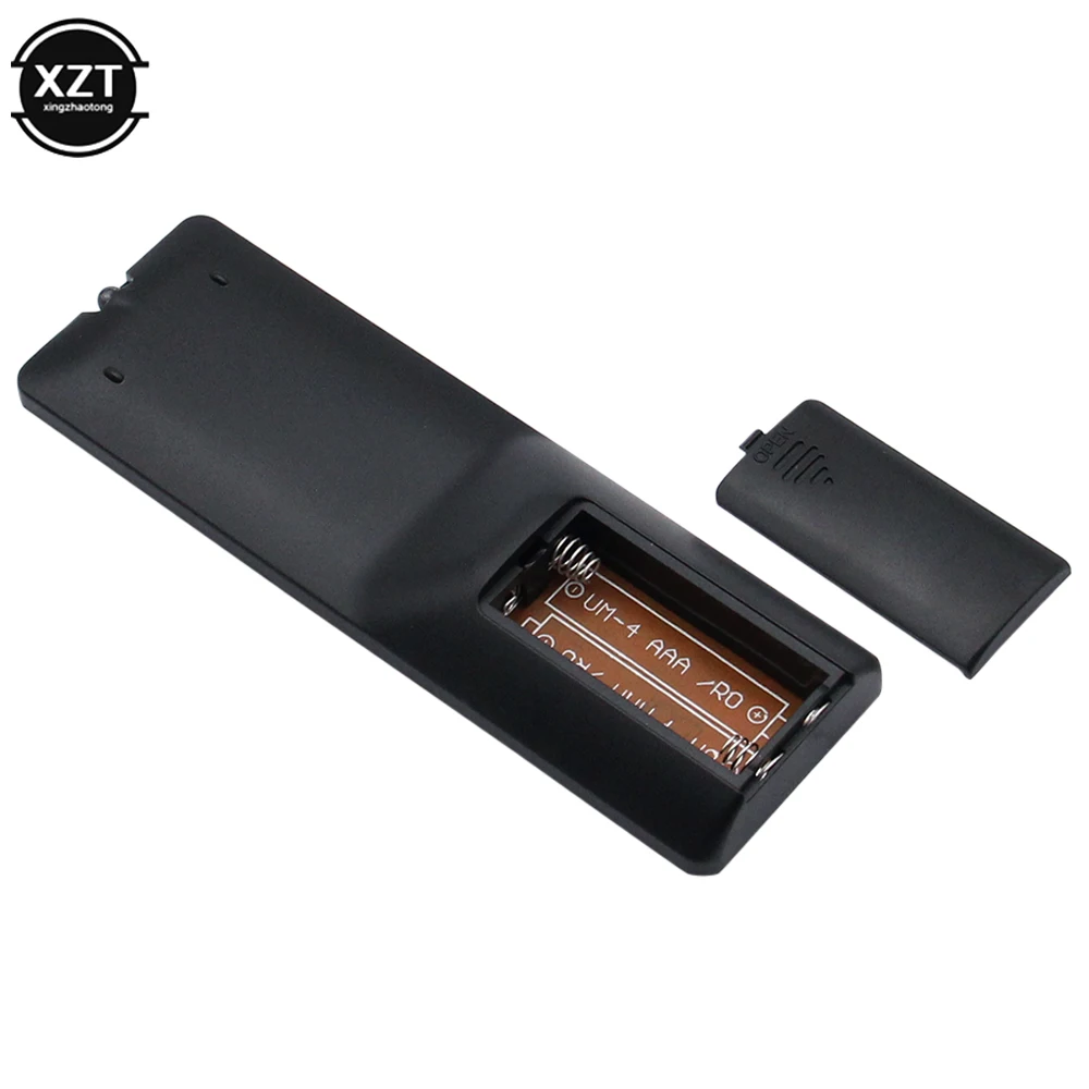 Remote Control For CS918 MXV Q7 Q8 V88 V99 Smart Android TV Box Spare Replacement wireless remote control switch smart infrared remote