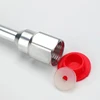 20cm/30cm/50cm For Titan Wagner Airless Paint Sprayer Tip Extension Pole Spray Tool Spray Gun Tool Parts 3