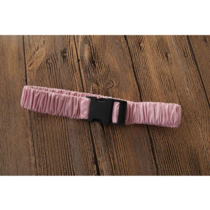 Зимняя детская верхняя одежда комбинезон для девочек Теплый Бархатный