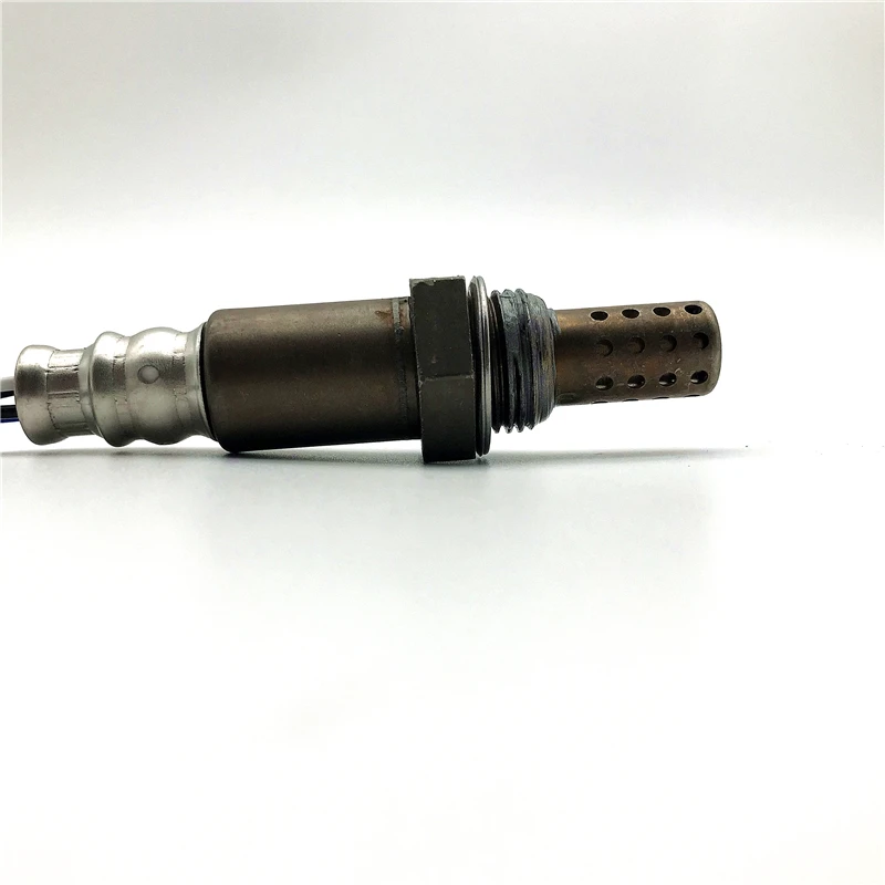 WEIDA       O2 , ̾ ƿ  ׶  2.0 Evo 2.4 4WD MN153037 MN153038