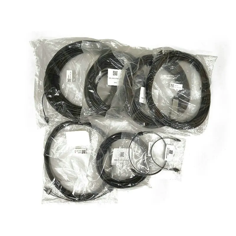 renovacao da casa 04