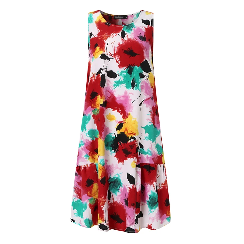 rB9kfV8fg1qANS6FAASygmgrkR8496