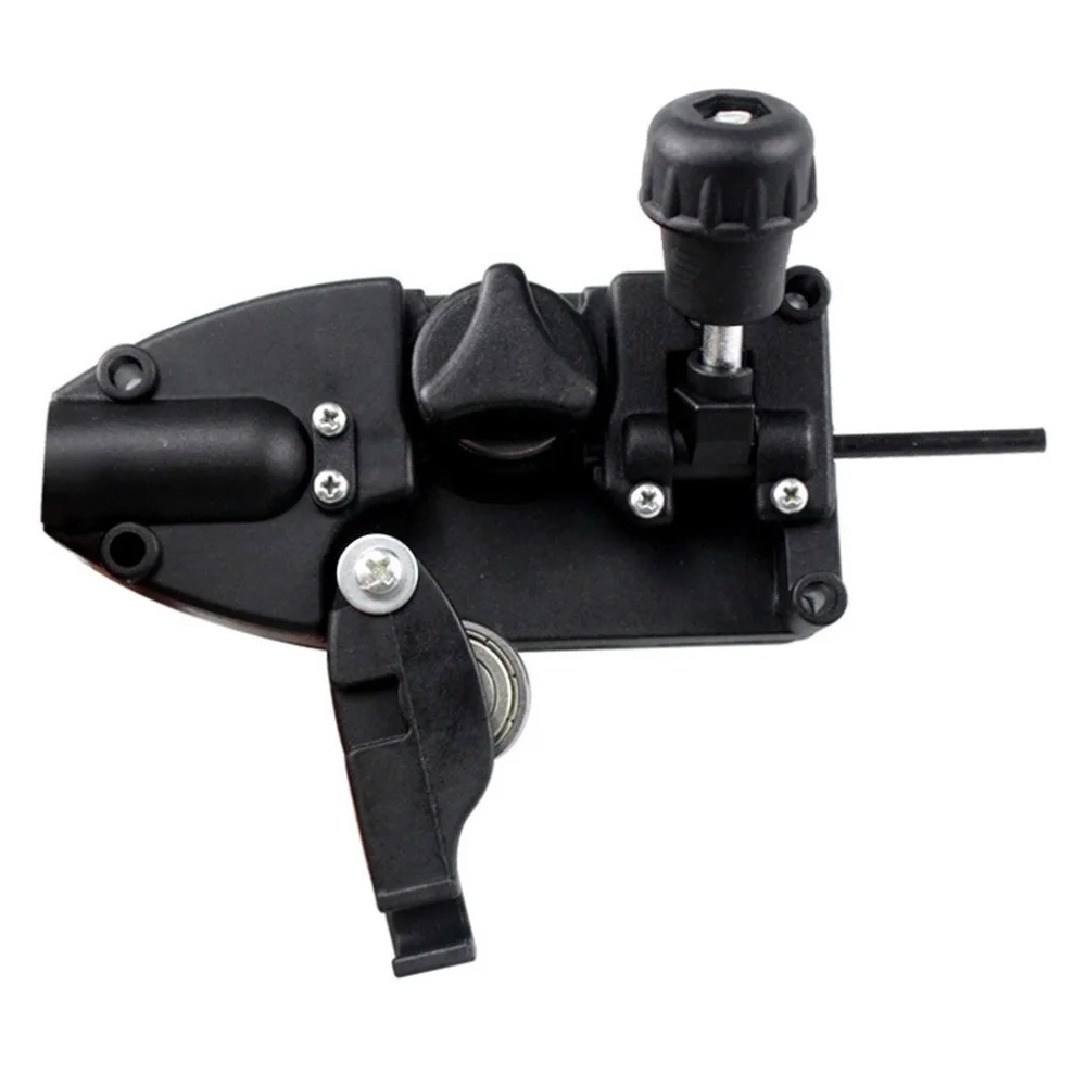 DJ1220701-ALL-20190426-1