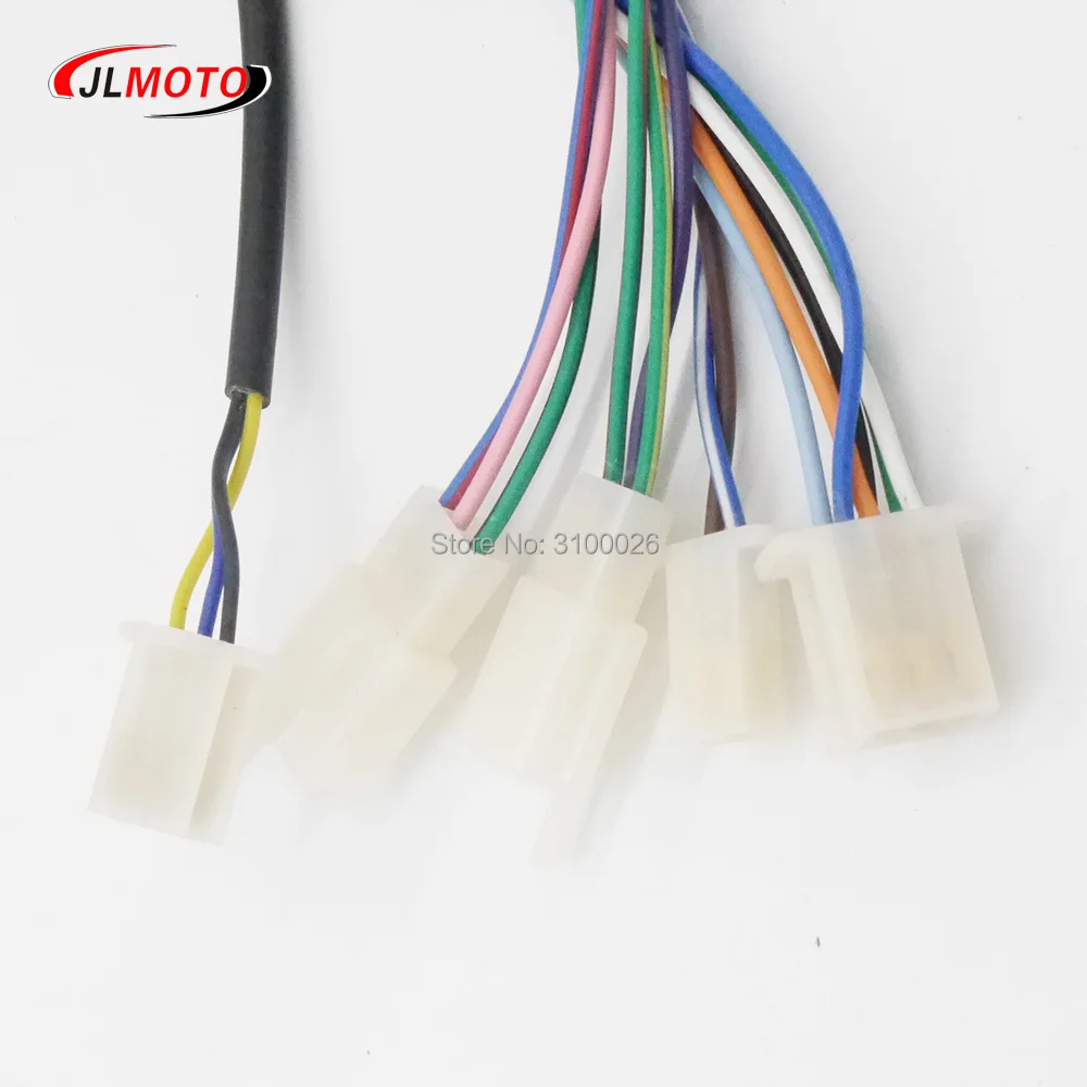 JLA-21B-076-7-SPEEDOMETER-JINLING-QUAD-BIKE-PARTS