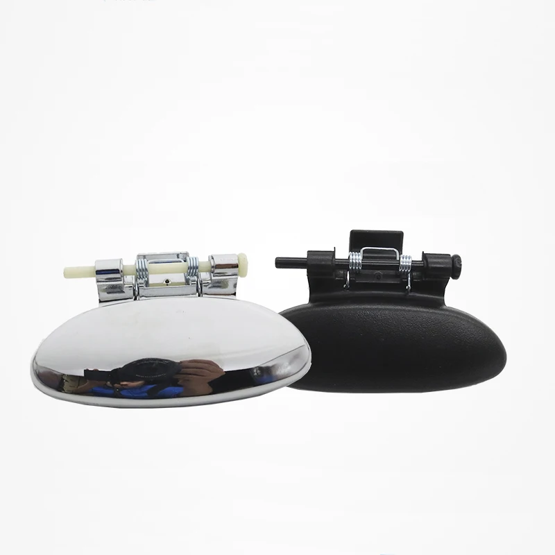 SKTOO GLOVEBOX/бардачок дверная ручка для PEUGEOT 206 207 и BERLINGO