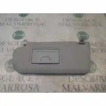 

PARASOL LEFT MAZDA 6 SALOON (GG) 2.0 CRTD 136 Active (4-ptas.) [14300313]