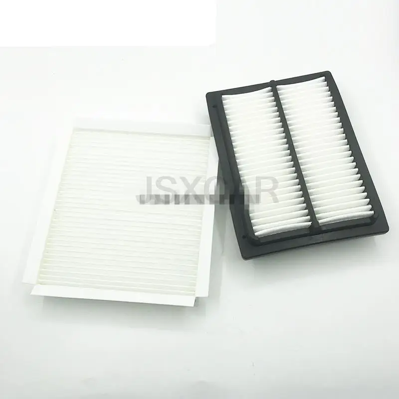 For Xcmg Air Conditioning Filter Element Xe135d 150d 200d 215d 240d