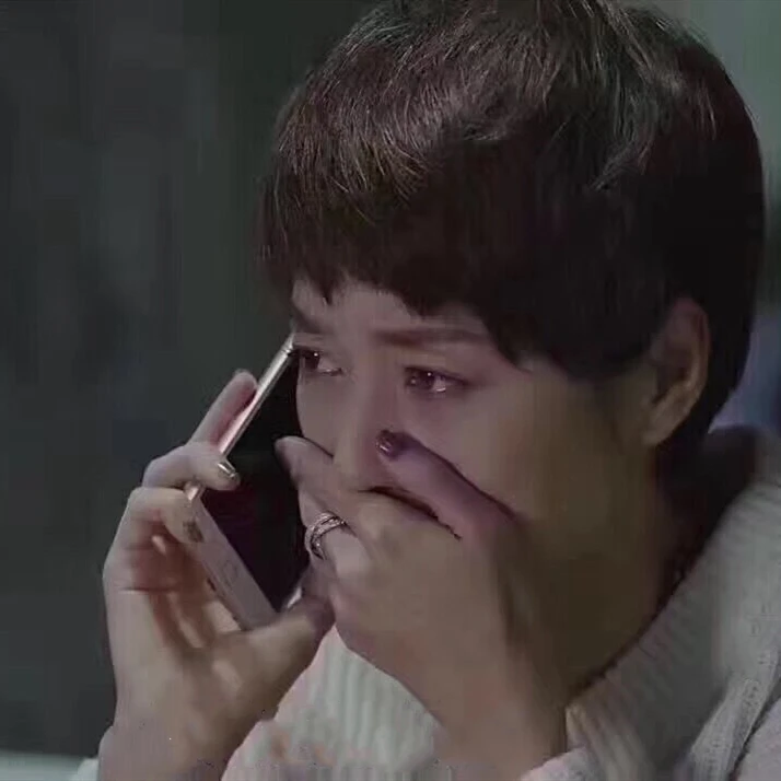 QQ图片20191129095555