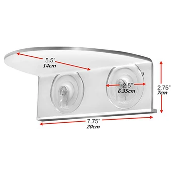 

Home Cup Graden.supplies Window Hook Accessories Household Hugh quality