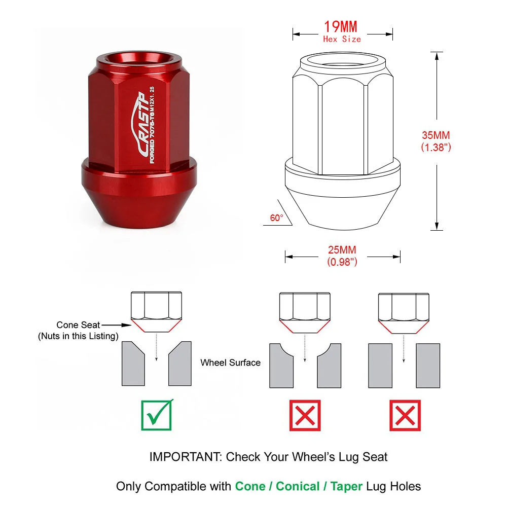 2-冲突-李江_Win7