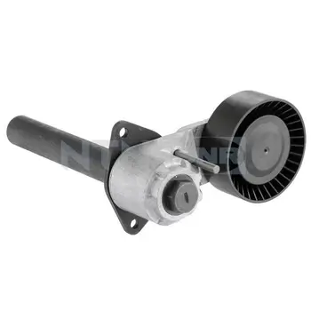 

Roller tensioner BMW E70/E71 3.0D SD 07 NTN-SNR GA350.78