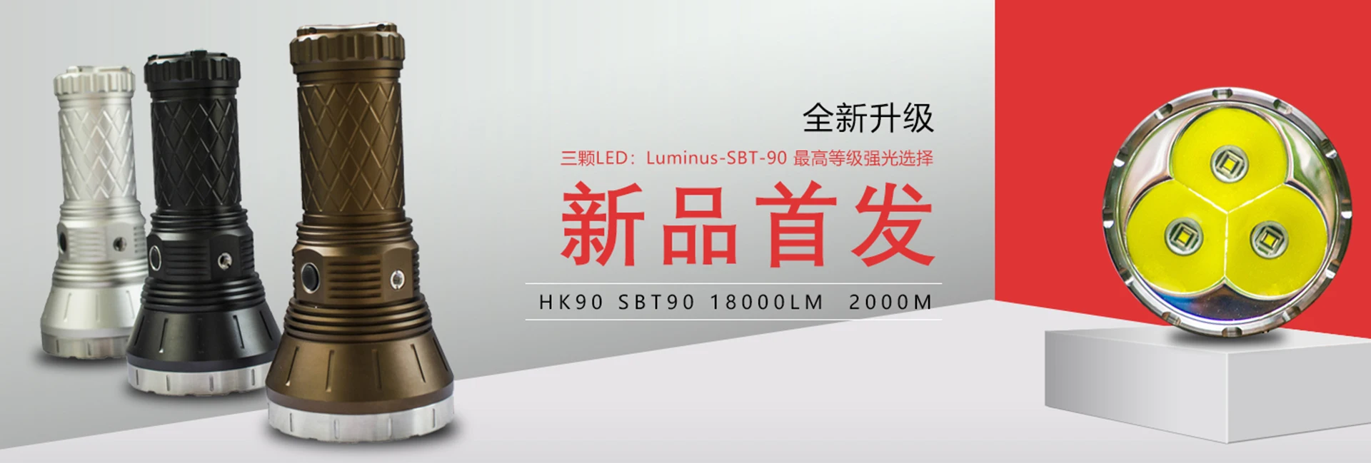 Hda43fb5f99f3460bb95c2533095fc