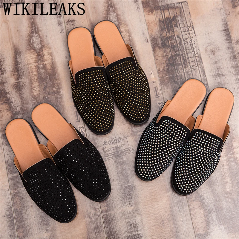 cheap mules shoes for sale