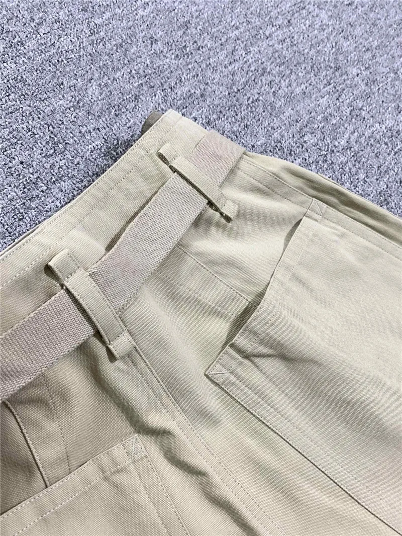 QQ图片20200525202136