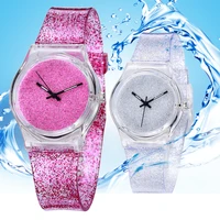 Children's Watches