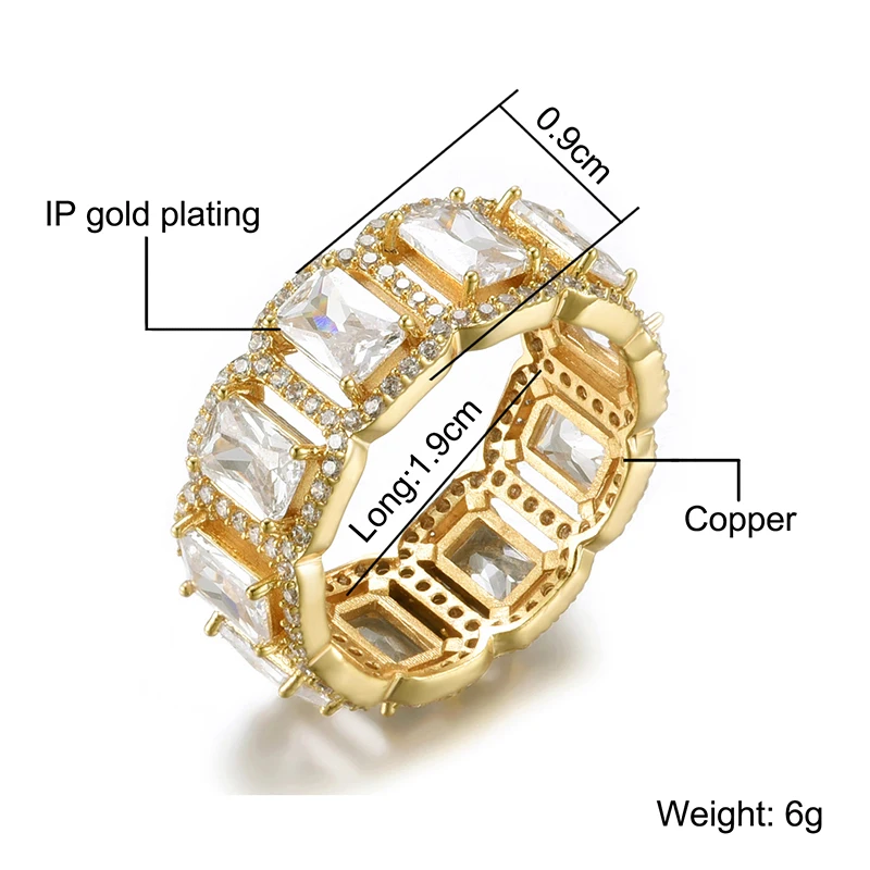 R00578G-8-9-10 - 副本