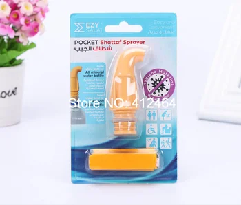 

Custom Clear pvc clear blister packaging tray packing box,heat sealed blister packaging for usb flash drive ---PX3089