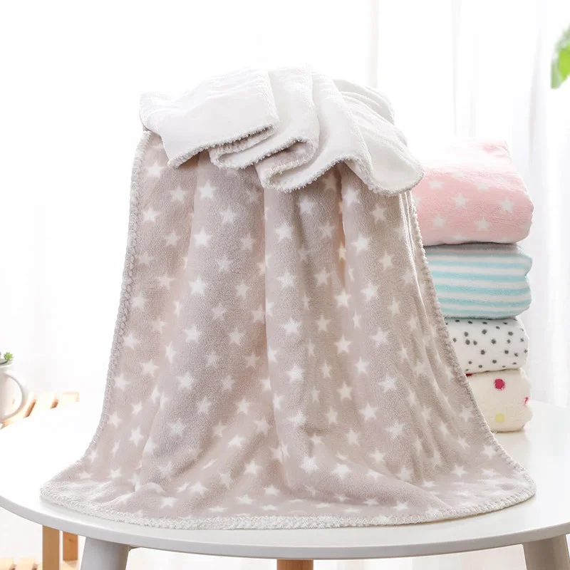 9575769527_1956455002