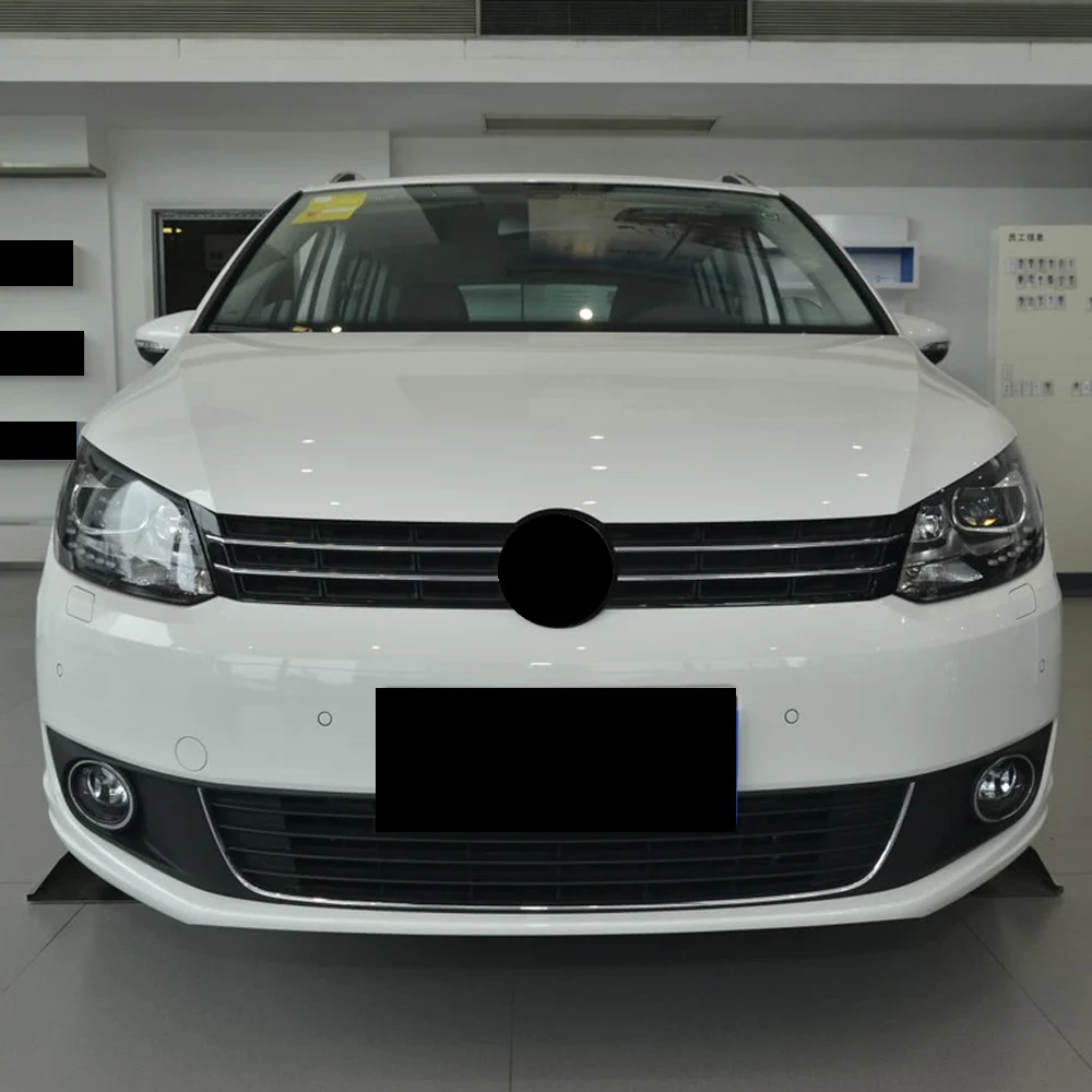 Для VOLKSWAGEN VW Touran 2003-2010 Автомобильная оконная Защита от солнца, дождя, козырек, защитная крышка, накладка, рамка, наклейка, аксессуары