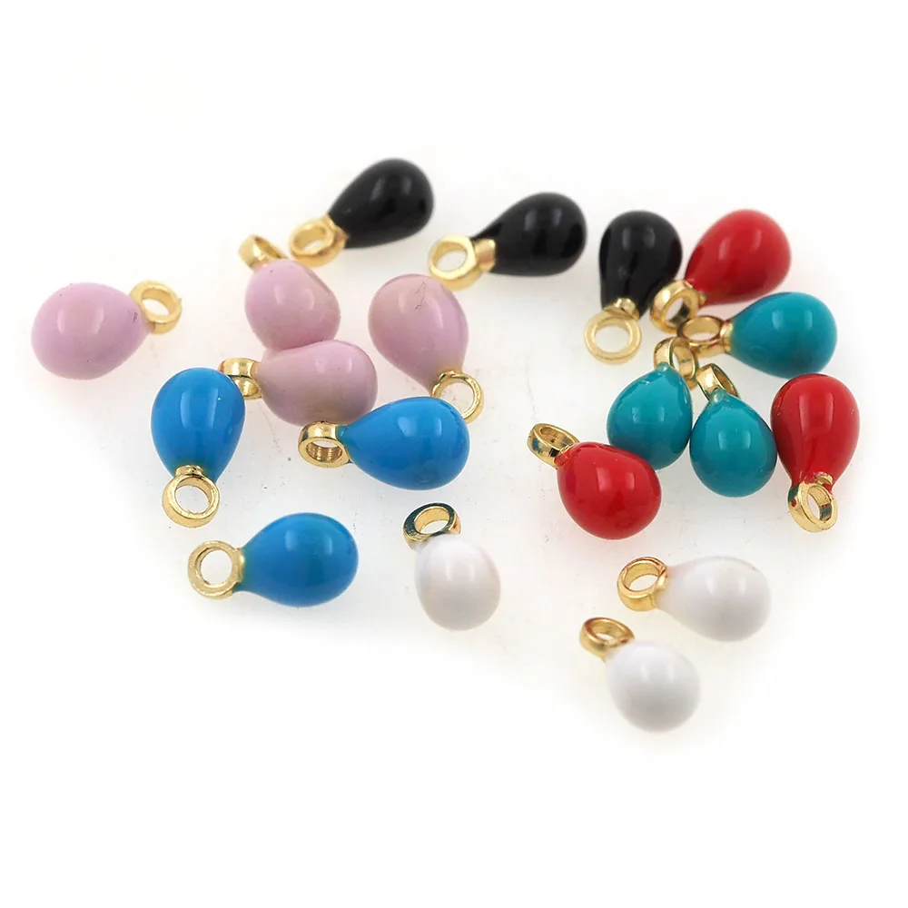 Простое модное богемное многослойное ожерелье с круглой звездой женское длинное