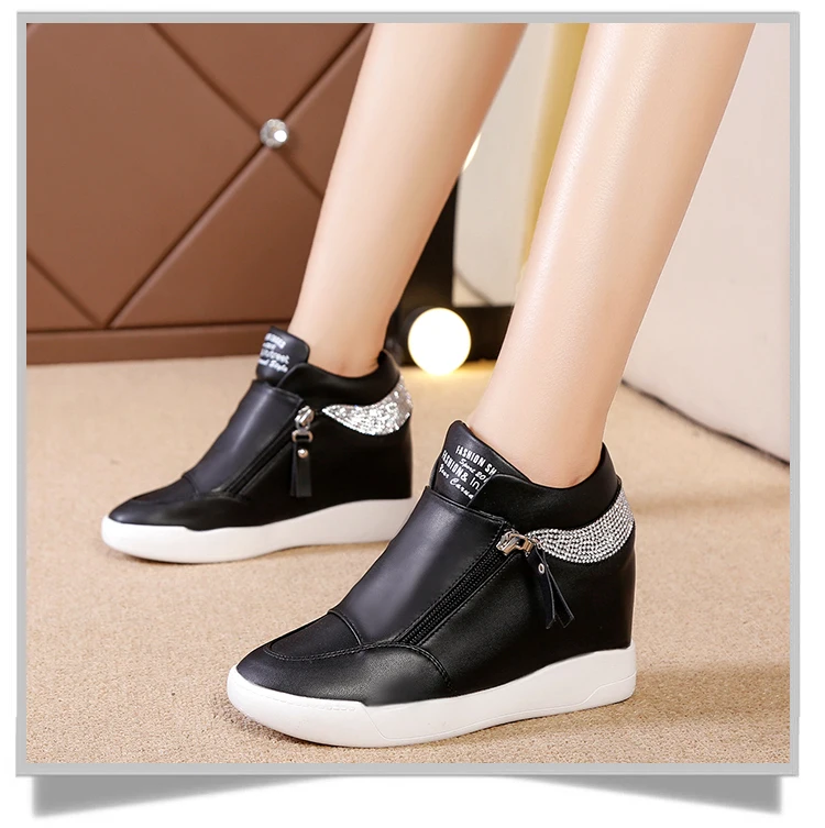 O1CN0105Dexd1oWlBQlrszM_!!840185233