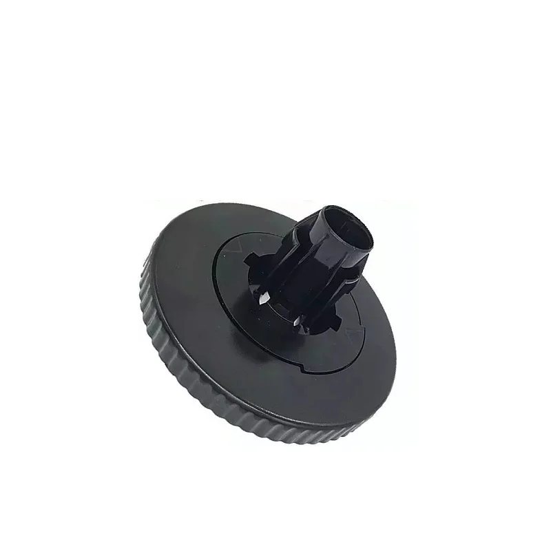 Cubos do Rolo do Eixo Adaptadores do Eixo Q665260127 Q6651-60610 para hp Z6100 Z6200 Z6800 D5800 - Imagem 4