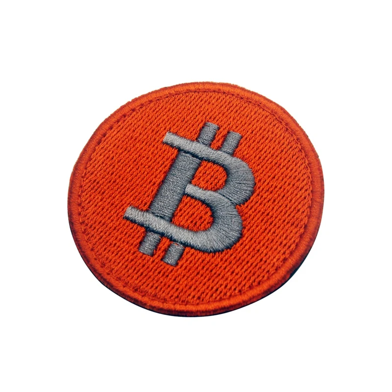 Женский рюкзак на руку с вышивкой| |