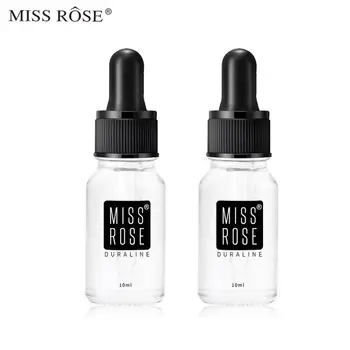 

NEW Makeup Dilution Blending Liquid Eyeliner Powder Blush Dilution Fade In Second Hign Quality TSLM1