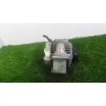 

1022115020 1142117 alternator Suzuki Baleno Saloon Sy (eg)