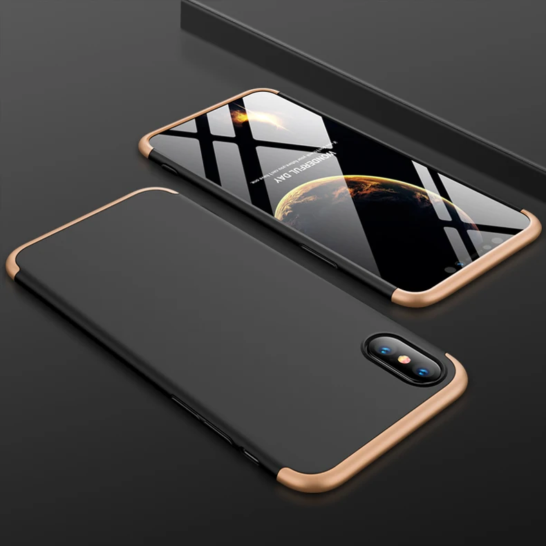 HTB1RoviajDuK1RjSszdq6xGLpXa6