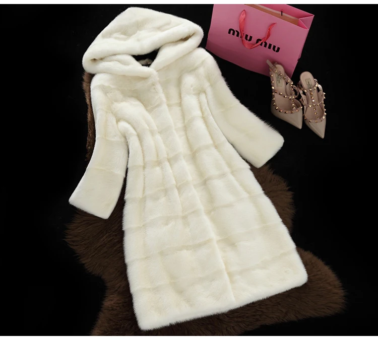  (2) HTB1ROnKbTTI8KJjSsphq6AFppXaw________________________________________