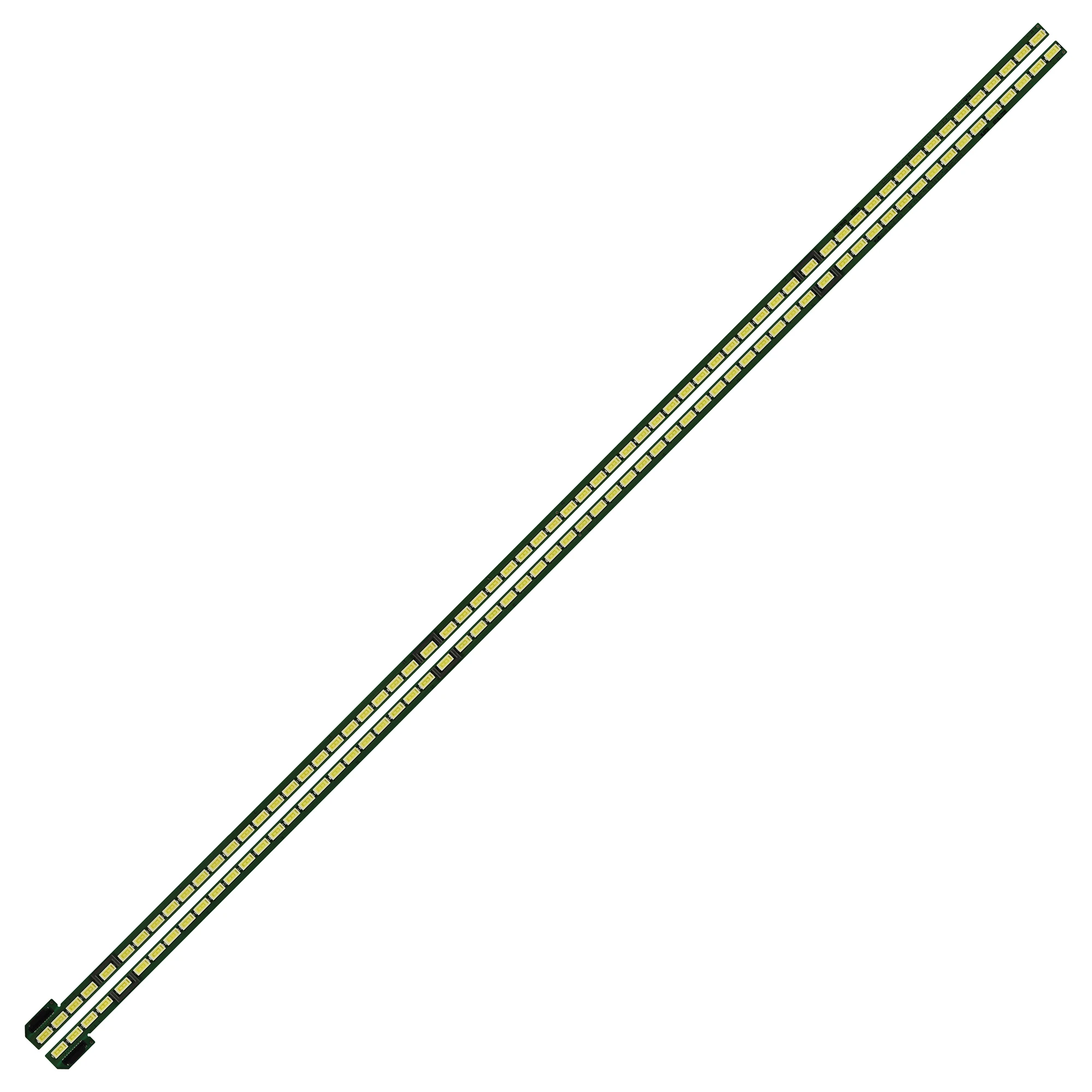 Светодиодный Подсветка полосы для LG 49UB850V 49UF695V 49UB830V 6922L-0128A 6916L1722C 6916L1723C 6916L1722A 6916L1723A