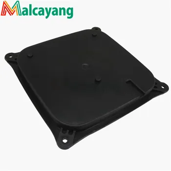 

High-quality FOR Mercedes-Benz LED DRL ILS Scheinwerfer Steuergerat A2189009103 Installed Programs Control Module lam b