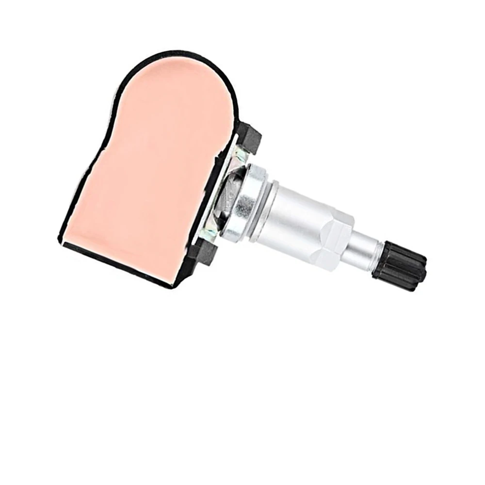 407003AN1B TPMS  Ÿ̾ з  ý 315MHz, ֻ Ʈ  Ʈ  40700-3AN1B S1800520356