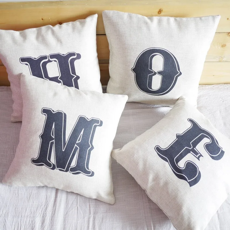 HTB1zEhcilDH8KJjSspnq6zNAVXau