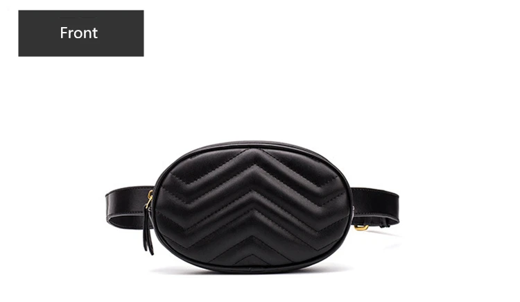 9139340682_1175119572