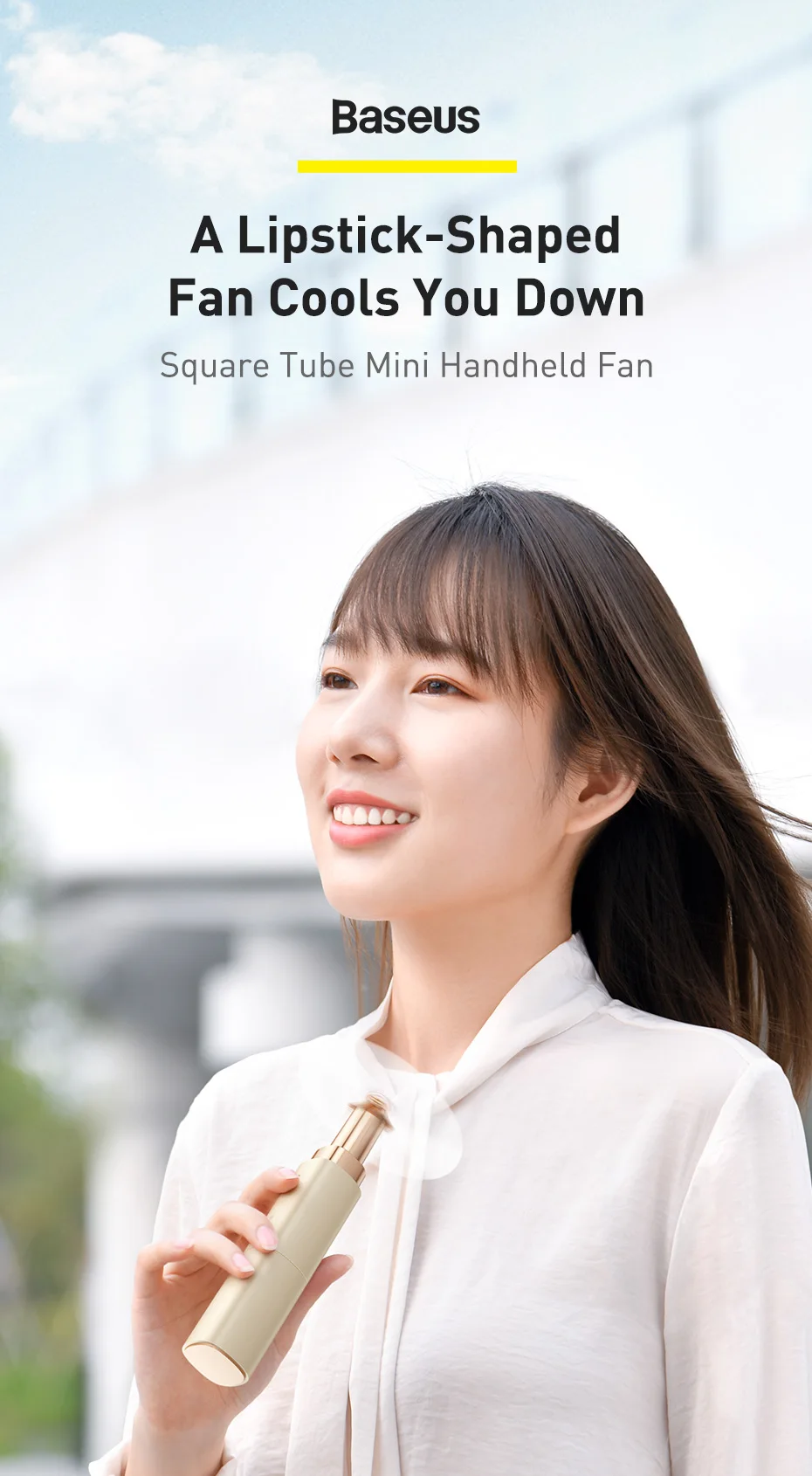 Hda44978b632e4f37a211f6c9f374b2e8p