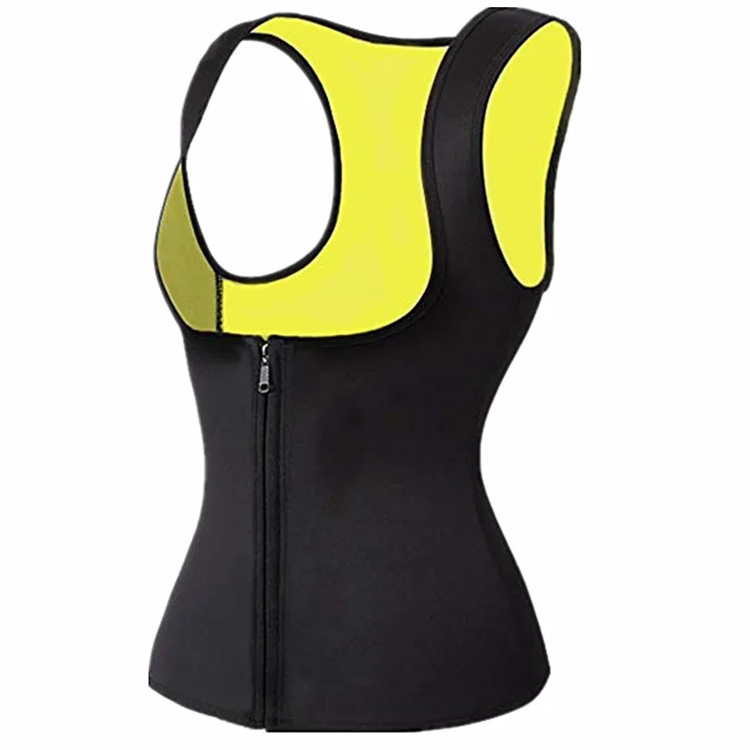 Women-New-Top-Sexy-Neoprene-Fitness-Slimming-Camis-Tee-Shirt-Fashion-Sweat-Sauna-Gym-Casual-Tops (2)