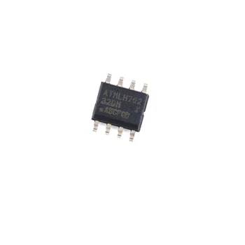 

20pcs/lot AT24C32D-SSHM-T AT24C32D SOIC-8 EEPROM Memory IC New and Original