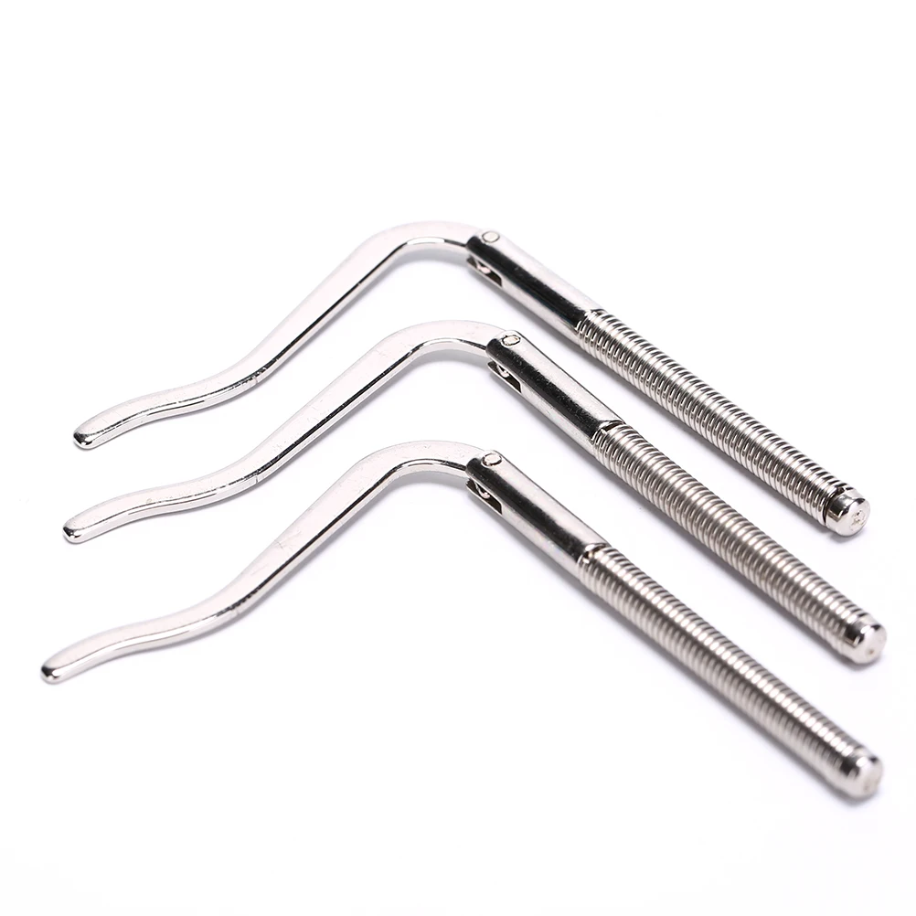 Money Clips Wallet Stainless Steel Metal Money Clips Cash Clip Clamp Holder 7cm/2.75