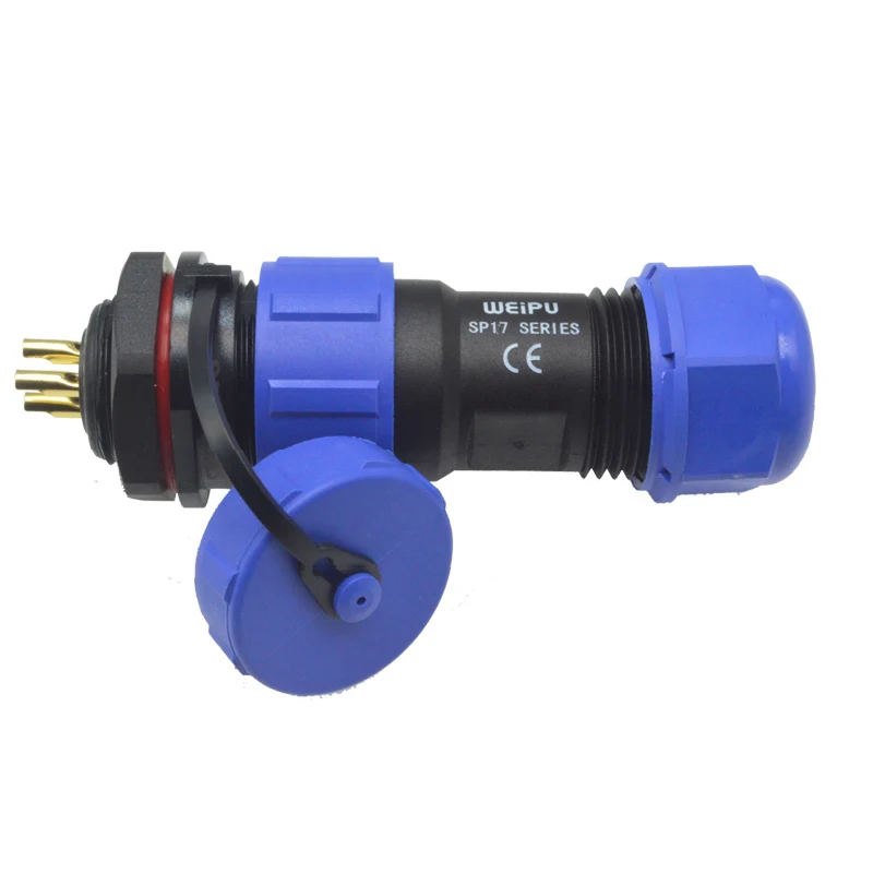 O1CN01zz0czu1dp7HdfqUgv_!!4283913784