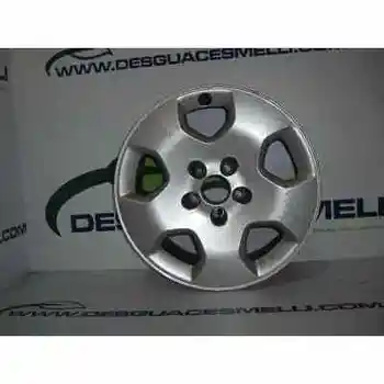 

R15 RIM AUDI A3 (8L)