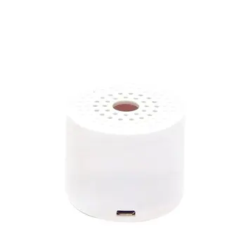 

Car Usb Mosquito Repellent Car Dual-Use Mosquito Liquid Heater Electronic Mosquito Portable Portable Can Carry