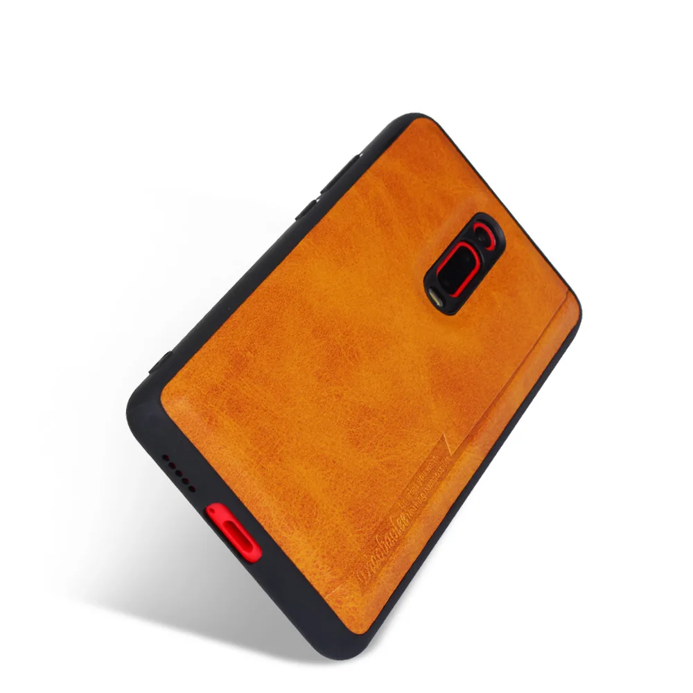 Стильный Redmi kk20pro чехол для телефона ударопрочный защитный просо 9 рукава чехол для задней панели кожаный чехол