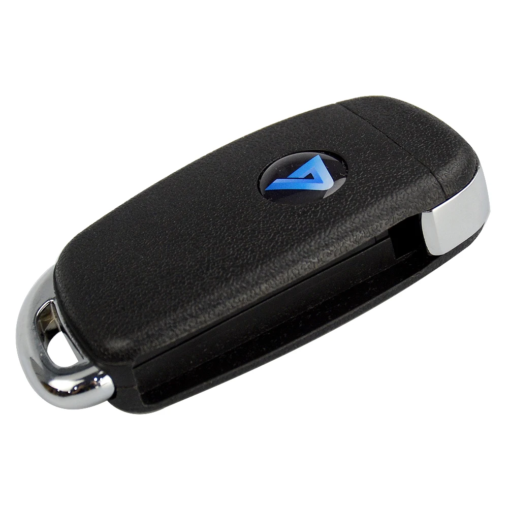 CHKJ 5 шт./лот KEYDIY KD B серии B16 3 кнопки для KD-X2 KD900 KD900 URG200 Кнопка KD программист универсальный дистанционный Автомобильный ключ