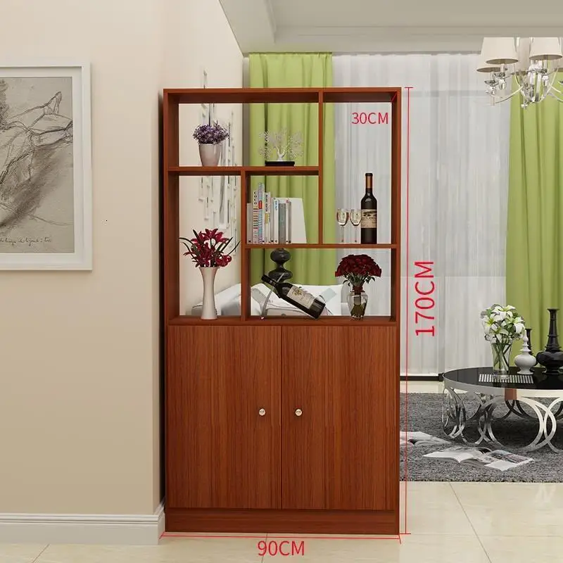 Meube Meuble Mueble Kast хранение Meble Vetrinetta Da Esposizione Meja Sala барная полка коммерческая мебель винный шкаф