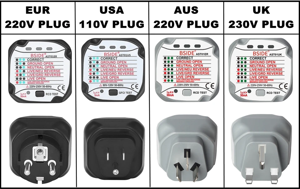High Quality Ferramenta